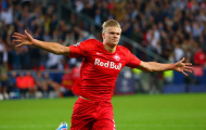 Juventus đặt lên bàn 40 triệu euro, quyết mua siêu sao trẻ của Champions League