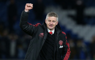 Bổn cũ soạn lại, Man Utd muốn biến Chelsea thành... Partizan