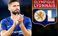 Đại gia nước Pháp có hành động, Man Utd sáng cửa chiêu mộ 'mãnh thú' vòng cấm
