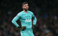 Lloris chấn thương, người cũ khuyên Tottenham đổi luôn lựa chọn số một trong khung gỗ