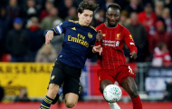 Liverpool thắng nhọc, Klopp lên tiếng báo hung tin cho fan