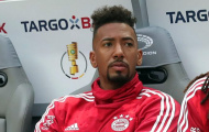 Ông lớn nước Ý sẵn sàng cưu mang 'công thần thất sủng' của Bayern Munich