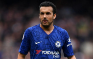 Fan Chelsea: 'Đừng gia hạn nữa, cậu ta chẳng đóng góp được gì'