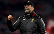 Klopp hết lời ca ngợi ''thần đồng'': ''Ngầu quá sức luôn!''