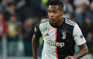 Từ Italia, Juventus “gieo sầu” cho Man Utd