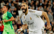Nhận định Real Madrid vs Real Betis: Tiếp đà thăng hoa