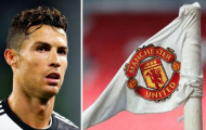 Chuyển nhượng 01/11: Kích hoạt vụ 'Pogba 2.0', M.U ký sốc Ronaldo; Mourinho xác nhận rõ bến đỗ mới