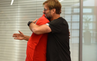 Klopp xác nhận 1 cầu thủ chắc chắn vắng mặt trận Villa - Liverpool