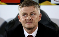 NÓNG! Solskjaer thông báo tin xấu, Man Utd nguy cơ tan nát đội hình