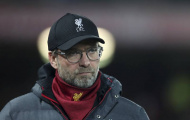 Liverpool 'chơi lớn', đá 2 trận... 1 ngày