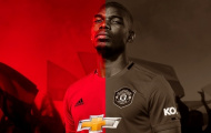 Bạn đã biết 'Man Utd cải thiện' sẽ dẫn đến điều gì?