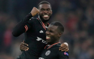 Tin vui cho Chelsea, 'kim cương đen' sắp tái xuất