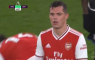 CĐV Arsenal: 'Đó gọi là xin lỗi sao?'