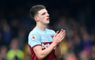 Chi 80 triệu bảng, Man Utd đếm ngày đón 'máy quét NHA' về OTF