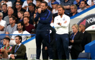 XONG! Lampard lên tiếng dằn mặt, 'siêu dự bị' Chelsea đã biết phải làm gì