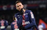 Iniesta: 'Nếu Neymar trở lại, Barca phải đối mặt với vấn đề nan giải này'