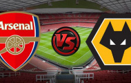 Nhận định Arsenal - Wolves: Thêm một lần đau cho 'Pháo thủ'?