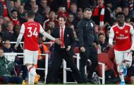 'Trảm' thủ quân, đón 'ảo thuật gia' trở lại, Arsenal tất tay với Wolves?