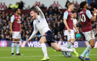 5 điểm nhấn Aston Villa 1-2 Liverpool: 'Quái thú' hàng thủ; Nỗi nhớ Fabinho