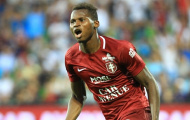 Big Six cẩn thận, Leicester sắp có 'Vua dội bom' Ligue 1