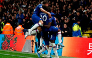 Alan Shearer chỉ ra sự khác biệt giúp Chelsea ghi được nhiều bàn thắng