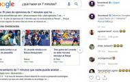 Đại bại 1-3, Barca bị Levante cười nhạo với 'nguyên lý 7 phút'