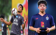 Đấu Việt Nam: Khi người Thái thận trọng và “giấu bài”