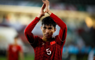 Đây, lý do CLB Hà Nội phải trả tiền tỷ để Văn Hậu về tham dự SEA Games
