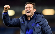 Thắng Watford, Lampard chỉ ra 'cơn ác mộng tồi tệ' của Chelsea