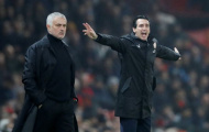 Rõ như ban ngày! Mourinho gặp sếp bự, tái xuất dẫn dắt 'Gã khổng lồ'