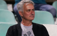 'Tôi thích ông ấy huấn luyện Man Utd hơn Mourinho'