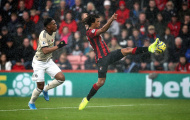 'Man Utd sẽ xếp ở vị trí thứ 7 đổ xuống nếu trông chờ vào cậu ta'