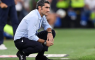 CĐV Barca giận dữ: 'Hắn ta thật ngu ngốc, đây là Barcelona chứ không phải Athletic Bilbao!'