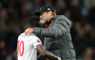 Đại chiến với Man City sắp đến, Liverpool đã chuẩn bị gì?