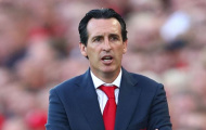 Emery: 'Hòa Wolves tệ thật, nhưng chúng tôi muốn chơi chiến thuật như thế'