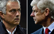 'Jose Mourinho đến Bayern? Rác rưởi - HLV này mới là người phù hợp'
