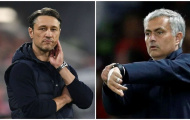SỐC! Schweinsteiger tiết lộ bí mật động trời, Mourinho tái xuất dẫn dắt Gã khổng lồ Châu Âu?