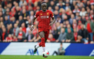 Nhận định Liverpool vs Genk: Chiến thắng hủy diệt