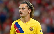 Rồi tiền cũng đâu cứu được Barca với Real?