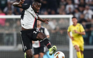 Báo động cho Juventus: Thêm 1 đại gia muốn đưa sao 22 triệu euro rời Turin