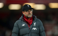 Bảo vệ người lao động, Liverpool từ chối ở khách sạn