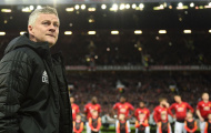 Đi tìm đội hình 'tối ưu' của Man Utd khi đón 2 'sao bự' trở lại
