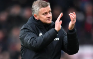  Điểm tin tối 05/11: M.U chốt cái tên thay Solskjaer; Chelsea đón 'quái thú'