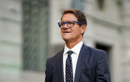 Fabio Capello: 'Ông ấy nên đến Man Utd thay vì Bayern'