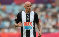 Cựu sao Liverpool được 2 đội bóng London chào mời