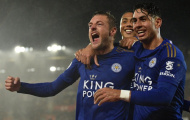 'Hủy diệt' và sự trùng hợp, Leicester đã sẵn sàng xưng bá Premier League?