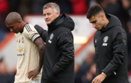 Ole Gunnar Solskjaer: Nếu còn tại vị tới mùa đông thì đây là 4 chữ ký phải có bằng mọi giá
