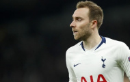Thêm 3 ngôi sao đẳng cấp giá 0 đồng, đội hình Man Utd mạnh mẽ đến mức nào?