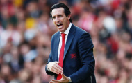 'Ai cũng biết Arsenal không thể làm điều này'