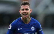 CĐV Chelsea: 'Cậu ấy là hoàng đế; Đẳng cấp thế giới'